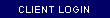 CLIENT LOGIN