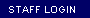 STAFF LOGIN